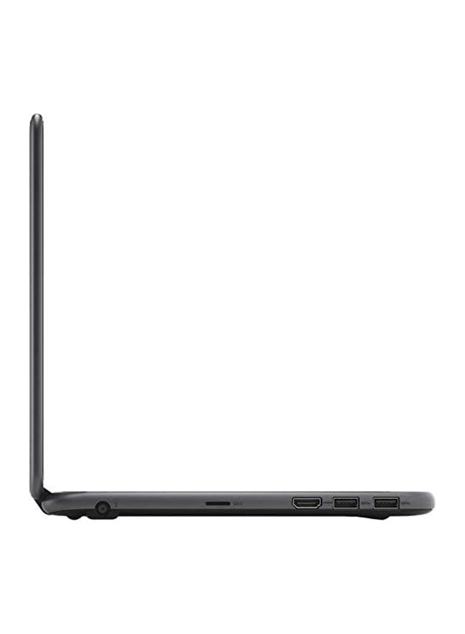 Chromebook 3180 - 11'' Celeron N3060 4GB DDR3 16GB eMMC