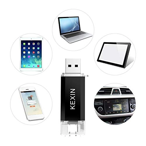 U650 - USB 3.0 Type-C 128GB