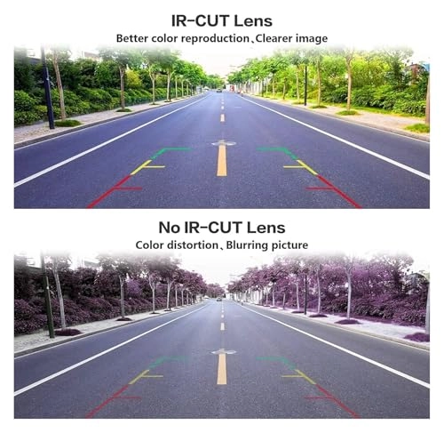 Enlai111 - Night Vision HD 720p