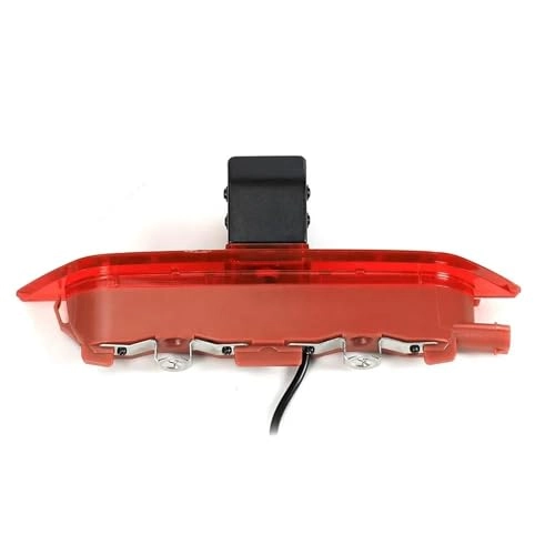 HD1080P AHD Fisheye Camera - Wire HD1080P