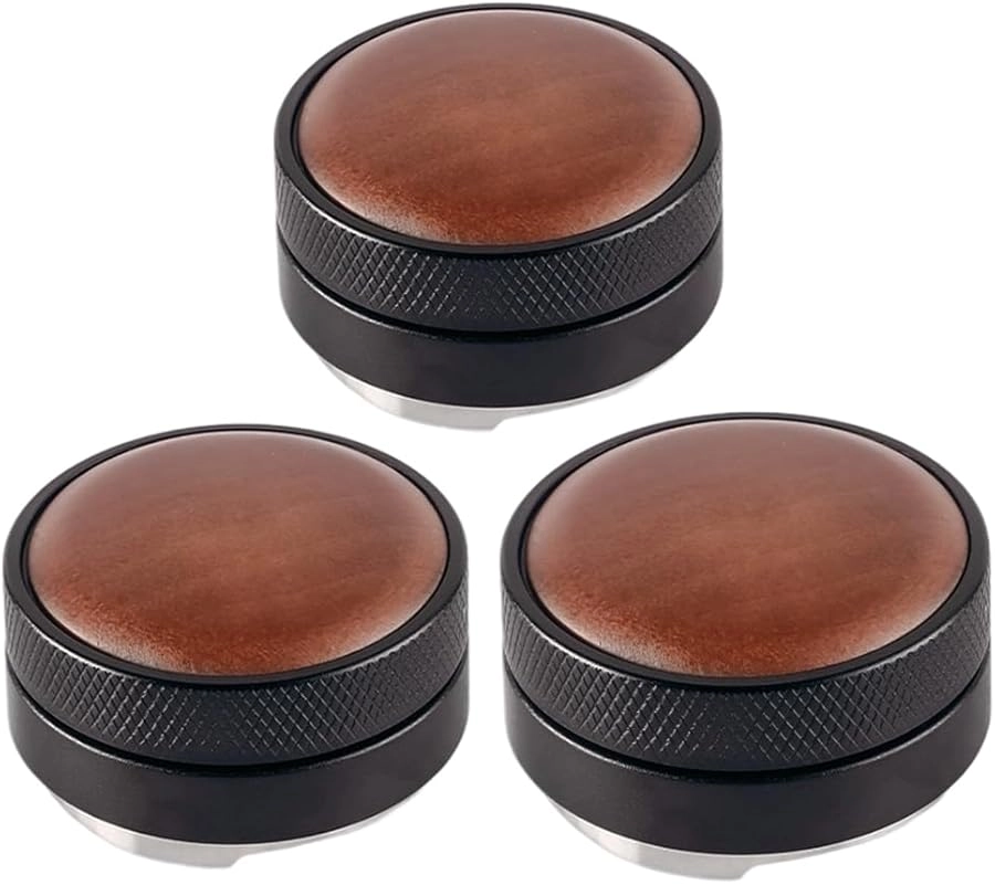 Coffee Powder Distributor