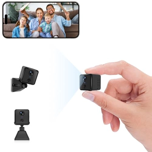 A-8 pro - 64GB 1440p 30fps