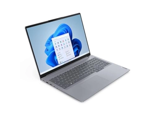 Thinkbook 16 - 16'' Core i7-13700H 16GB DDR5 512GB SSD