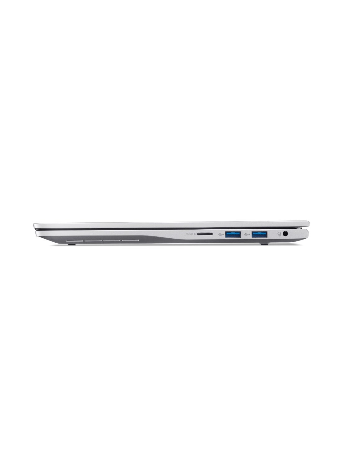 Aspire Lite AL14 NX.J84EM.001 - 14'' Core i5-1334U 8GB DDR5 512GB SSD