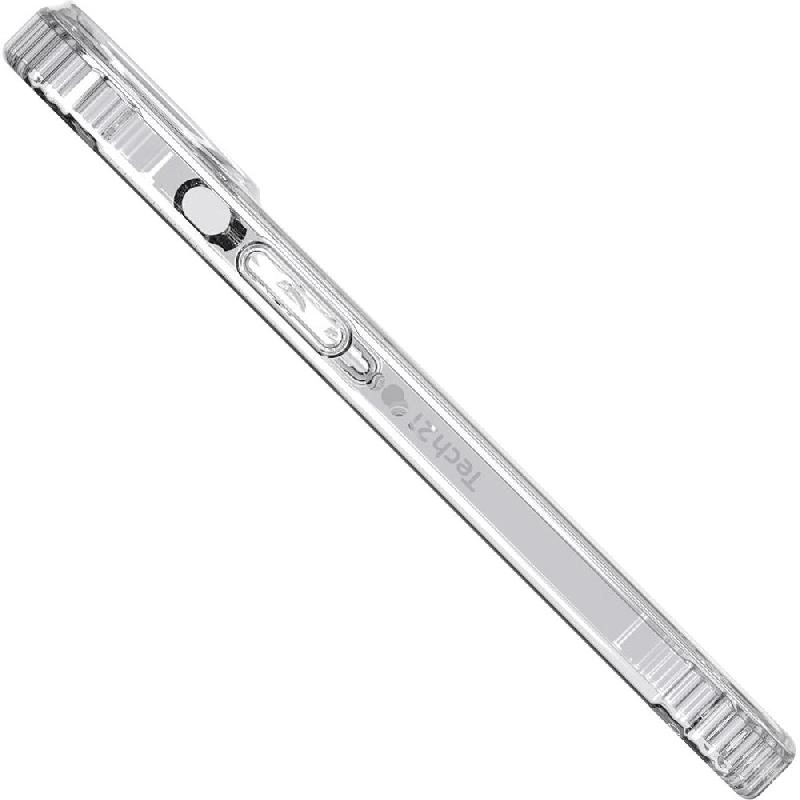 Evoclear Case for iPhone 14