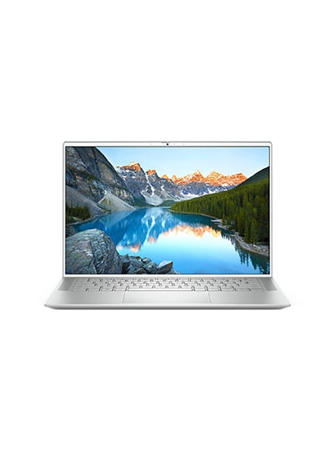 Inspiron 14 7400 - 14.5'' Core i7-1165G7 16GB DDR4 1000GB SSD