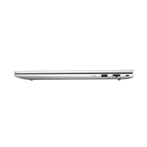 PROBOOK 460 G11 U7-155H - 15.6'' Core Ultra 7 40GB DDR5 512GB SSD