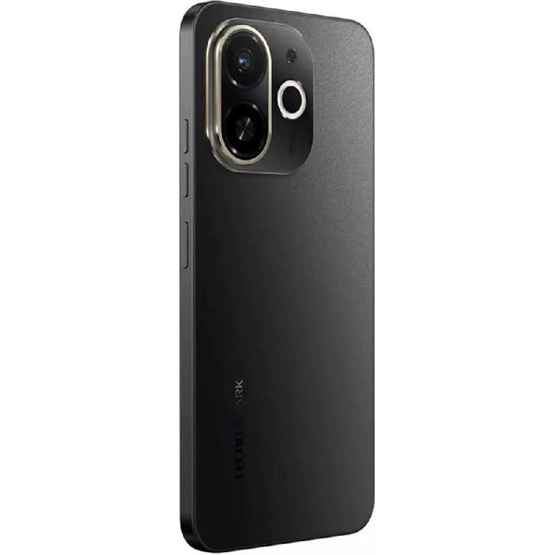 Spark 30C - 4GB 128GB