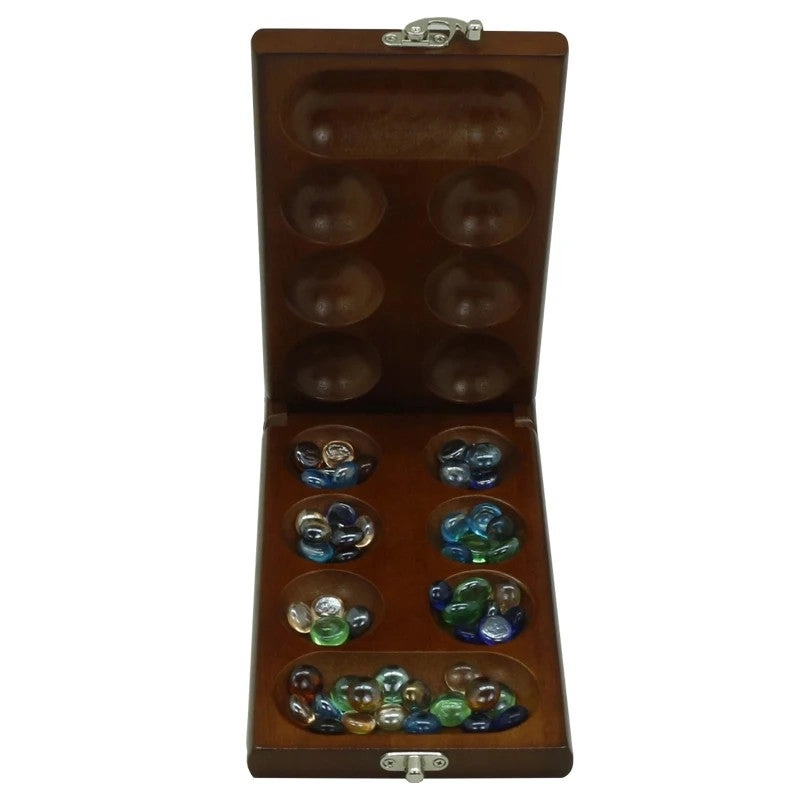 Y&D Mancala