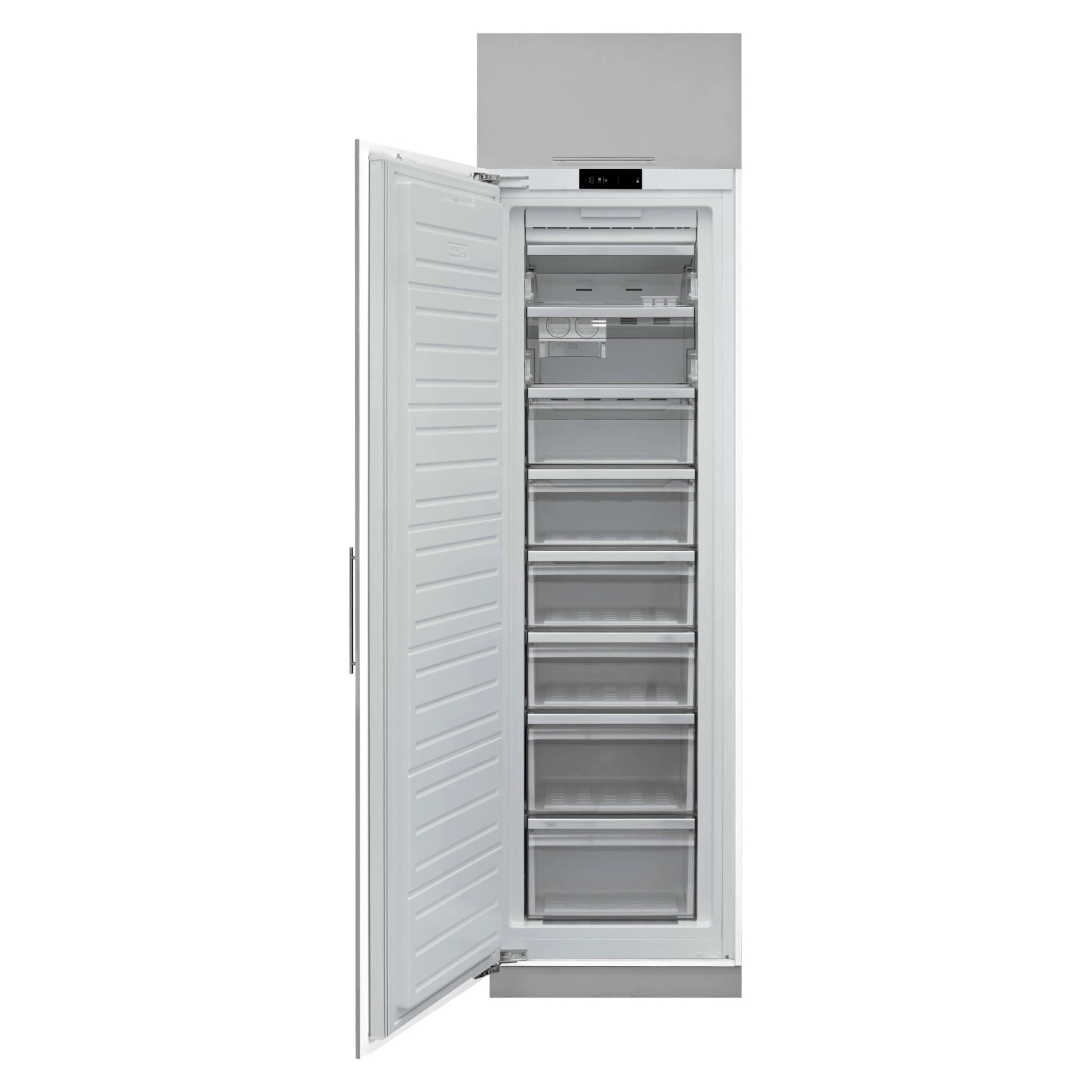 The Teka Group RSF 71725