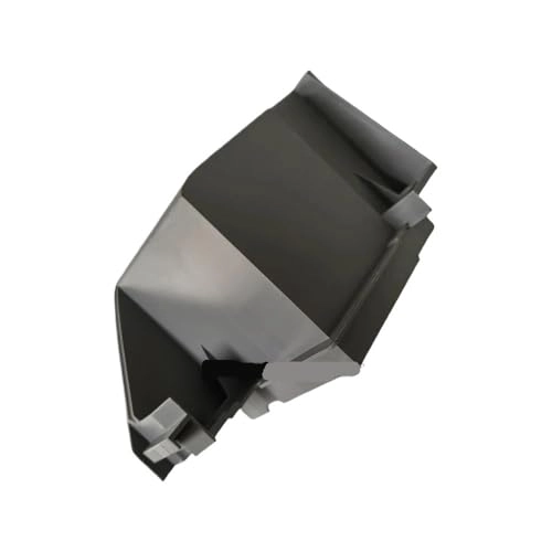 Front Shell Bracket - 1 Amp Hours