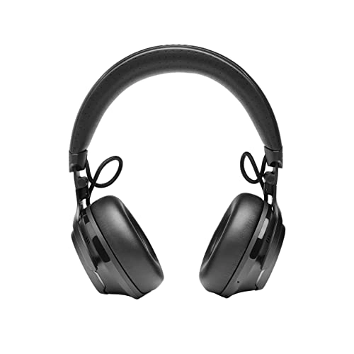 CLUB 950NC Wireless Headphone
