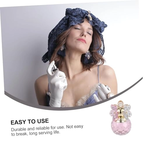 Floral Eau de Parfum 60 ml