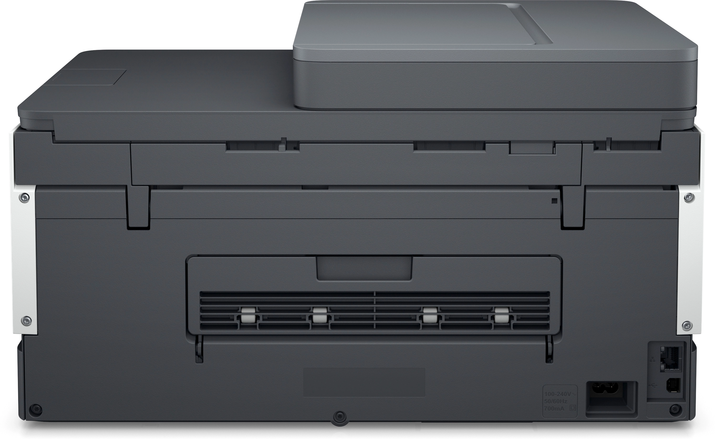 Smart Tank 7305 - Inkjet Colour