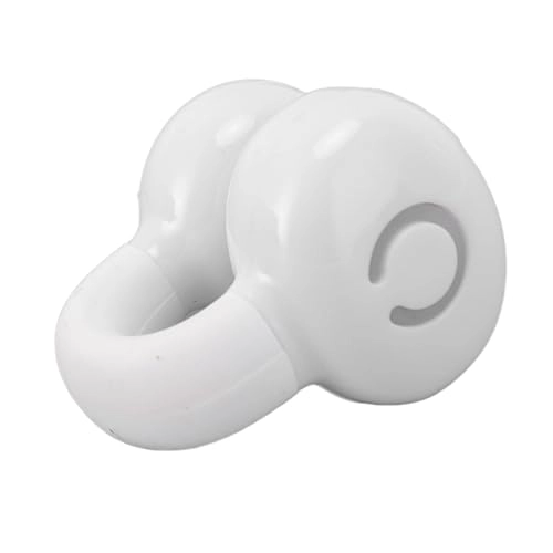 Ear Clamp/Holder Headphone Wireless Headphone