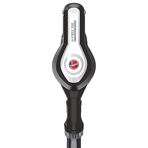H-Free 100 - multifunctional 40 minutes