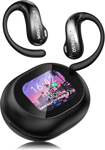 MS189 Wireless Earbud
