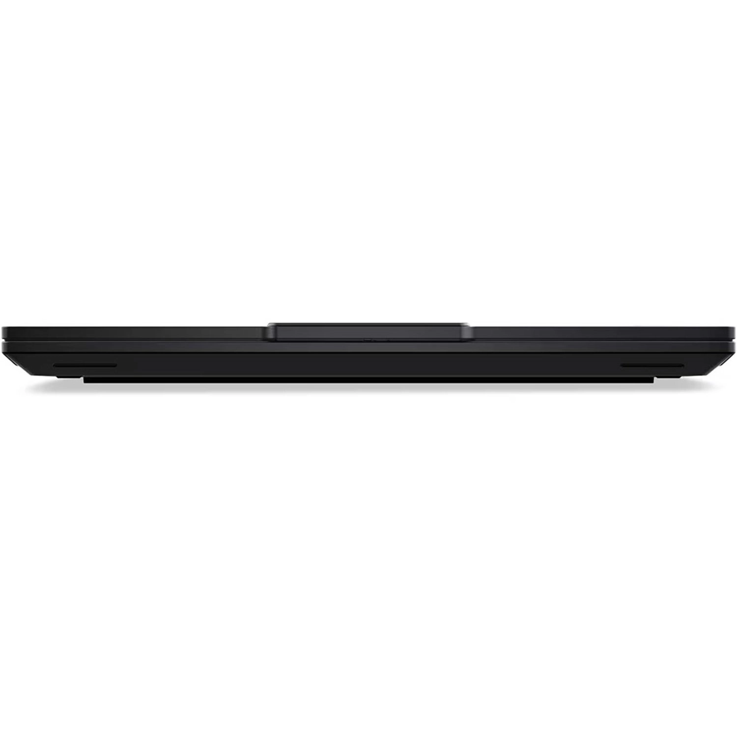 ThinkPad P16s G3 21KS001FUS - 16'' Core Ultra 7 165H 64GB DDR5 1TB SSD