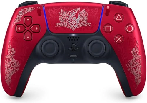 DualSense Wireless Controller - PlayStation 5