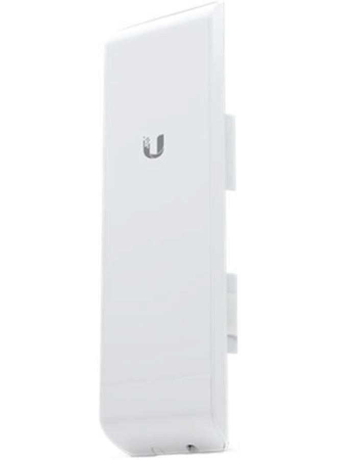 NSM5 - 5 GHz 150 Mbps