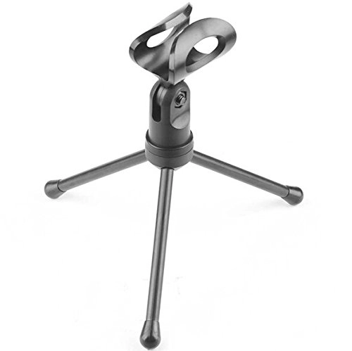 BWSF666 USB Microphone