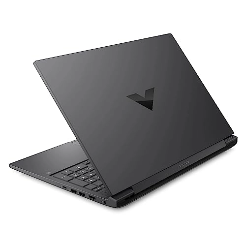 Victus 16-r0173ng - 16.1'' i7-13700H 16GB DDR4 1TB SSD