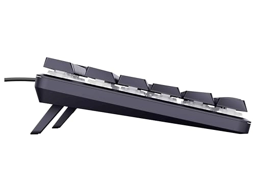 GXT 866 Torix - DE Wired