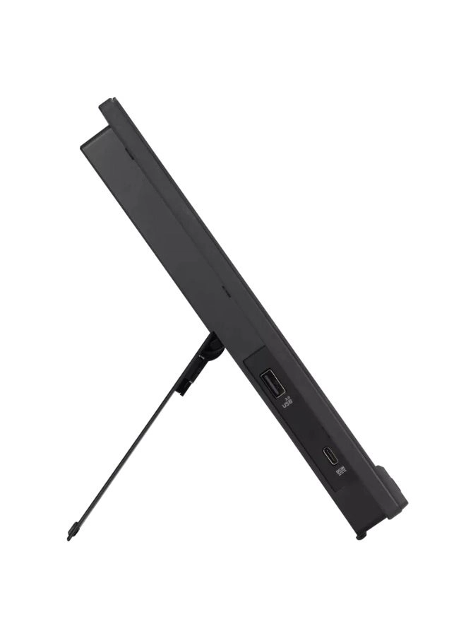 PA16USV - 90LM09Z3-B01370 15.6-inch 3840x2160