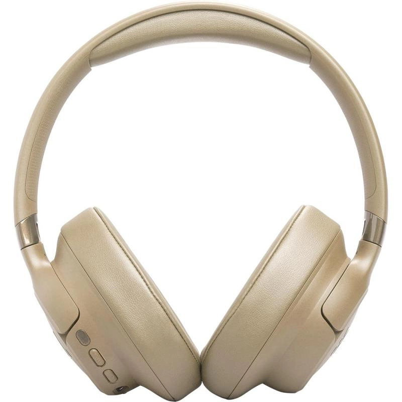 T780 Wireless Headphone