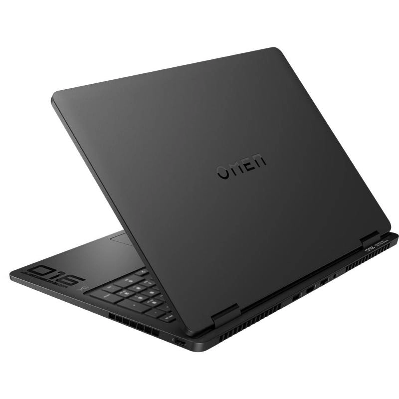 OMEN 16-am0007nx - 16'' Core i7-14650HX 24 GB RAM 1 TB PCIe NVMe M.2 SSD