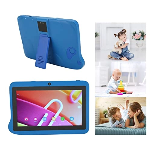 Kids Tablets - 2GB 7 inch 32GB