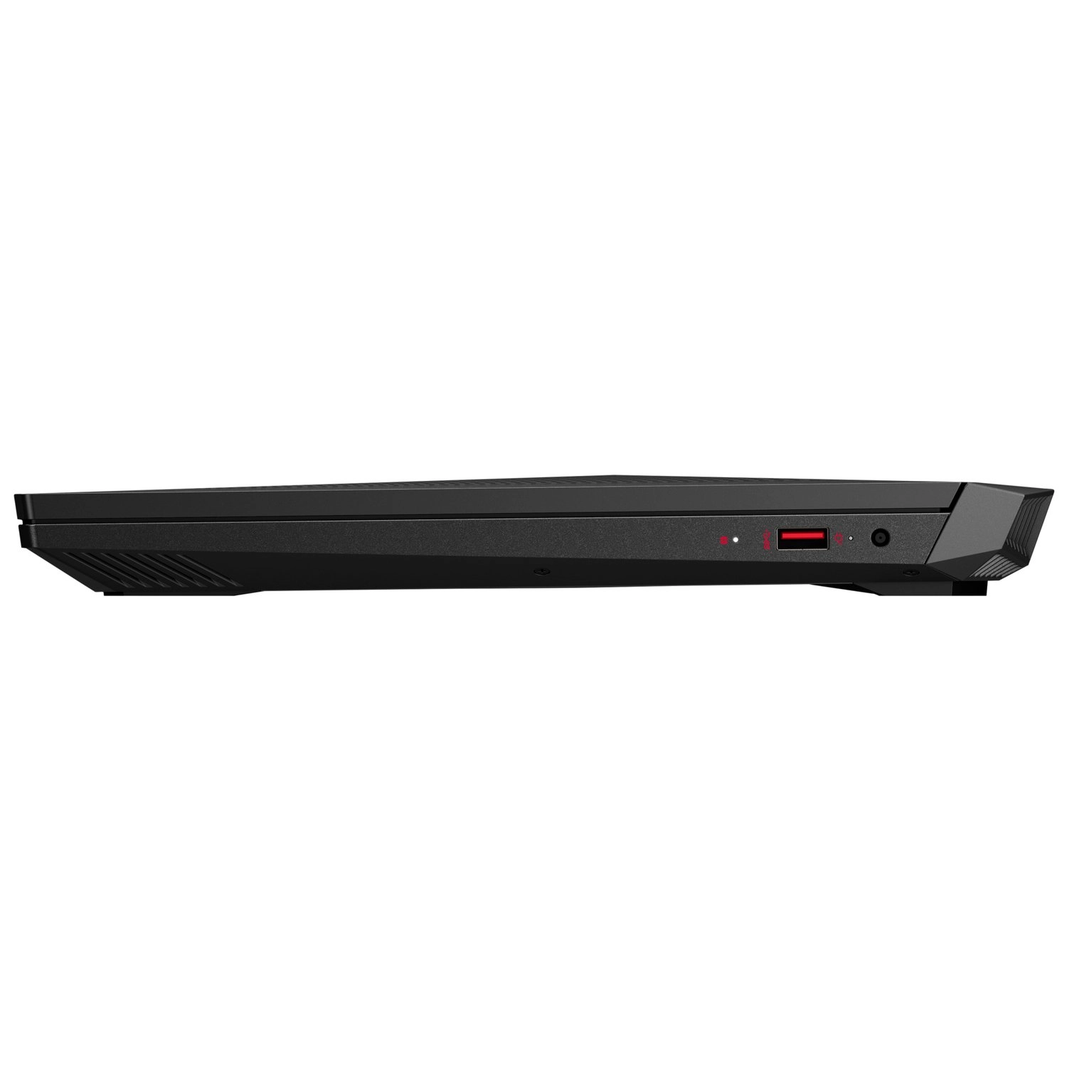 OMEN 15 15-DC1002NE - 15.6'' Core i7 16GB DDR4 1TB+256GB