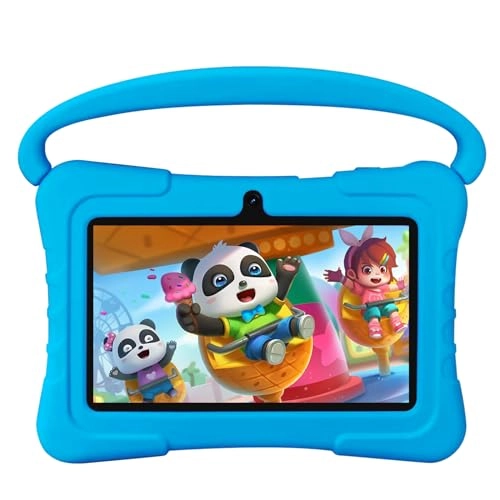 k7 - 1GB 7 inch 16GB