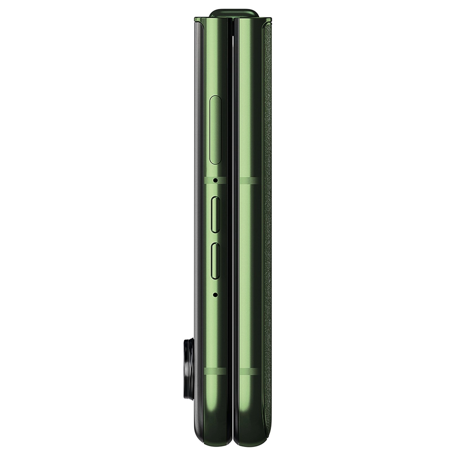 Razr 50 Ultra - 12GB 512GB