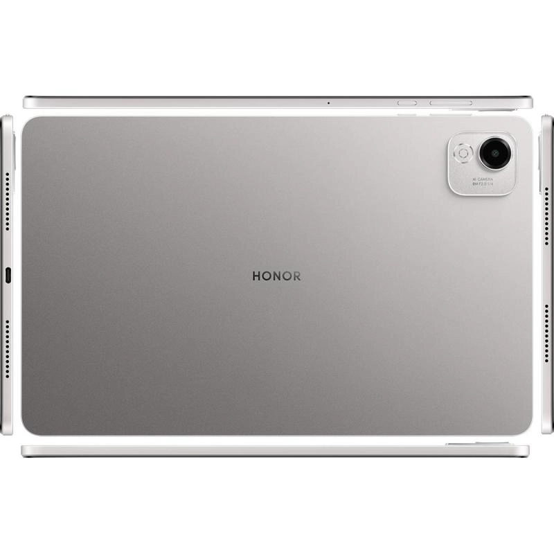 Pad X9a - 256GB 11.5"