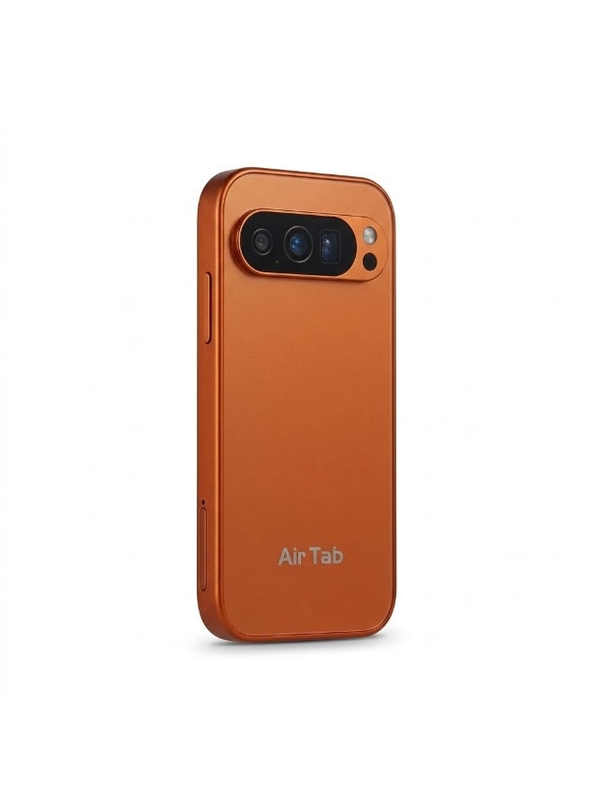 10 Pro XL