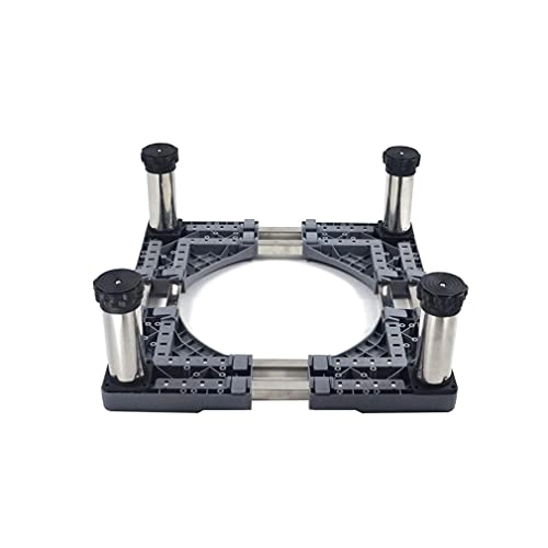 Washing Machine Base Bracket