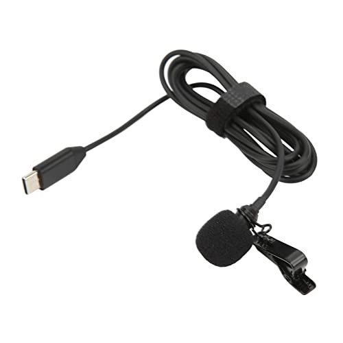 Keensodij5q0p2uz USB Microphone