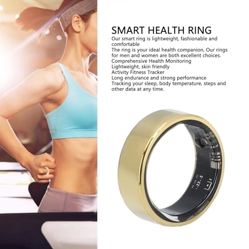 7d3kya50ns-13 - Size 9