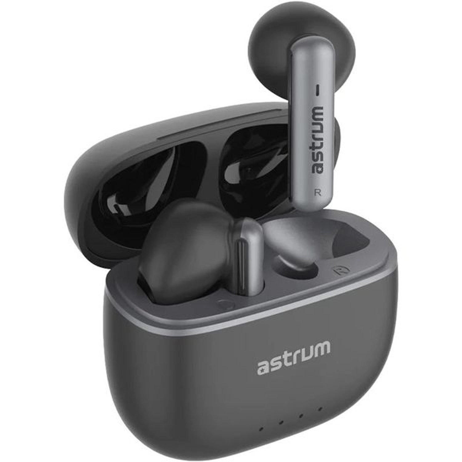 ET340 Wireless Earbud