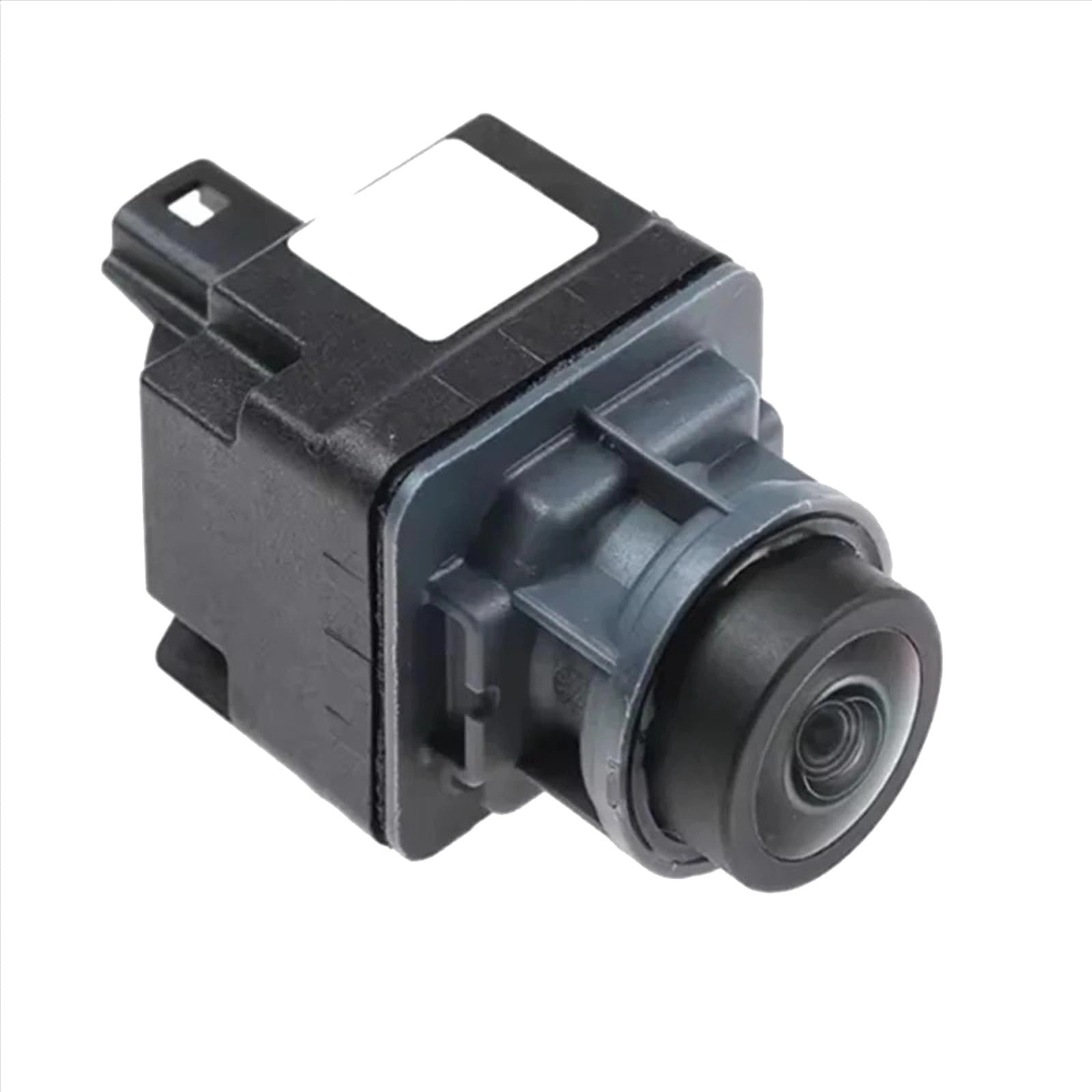 Car Camera - Night vision