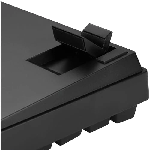 SGK50 S4 - DE Wired