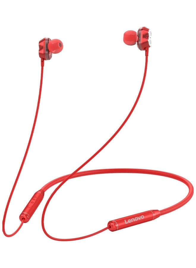 HE08 Wireless Headphone