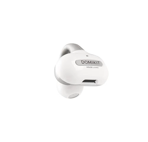 Wireless Bluetooth Earphone Clip V5.3 Wireless Earbud