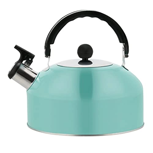 Kettle - 1.8L
