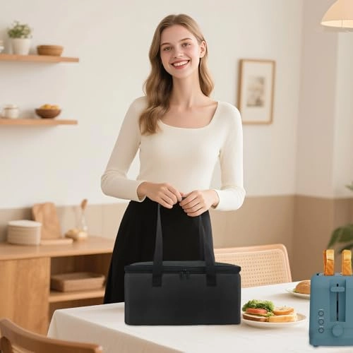 Carrying Bag for Bella Toaster - 4 Slice