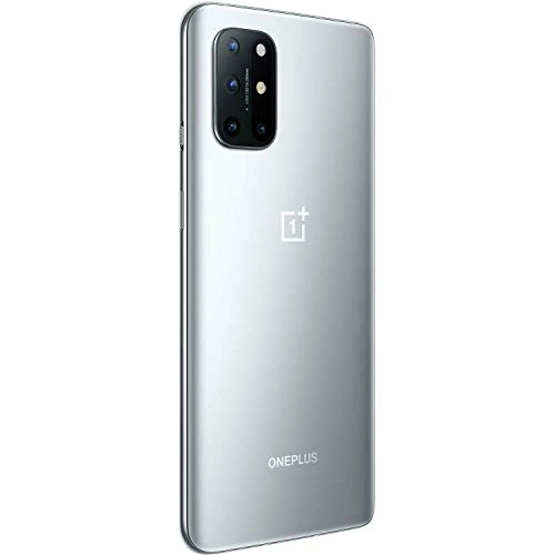 8T - 12GB 256GB