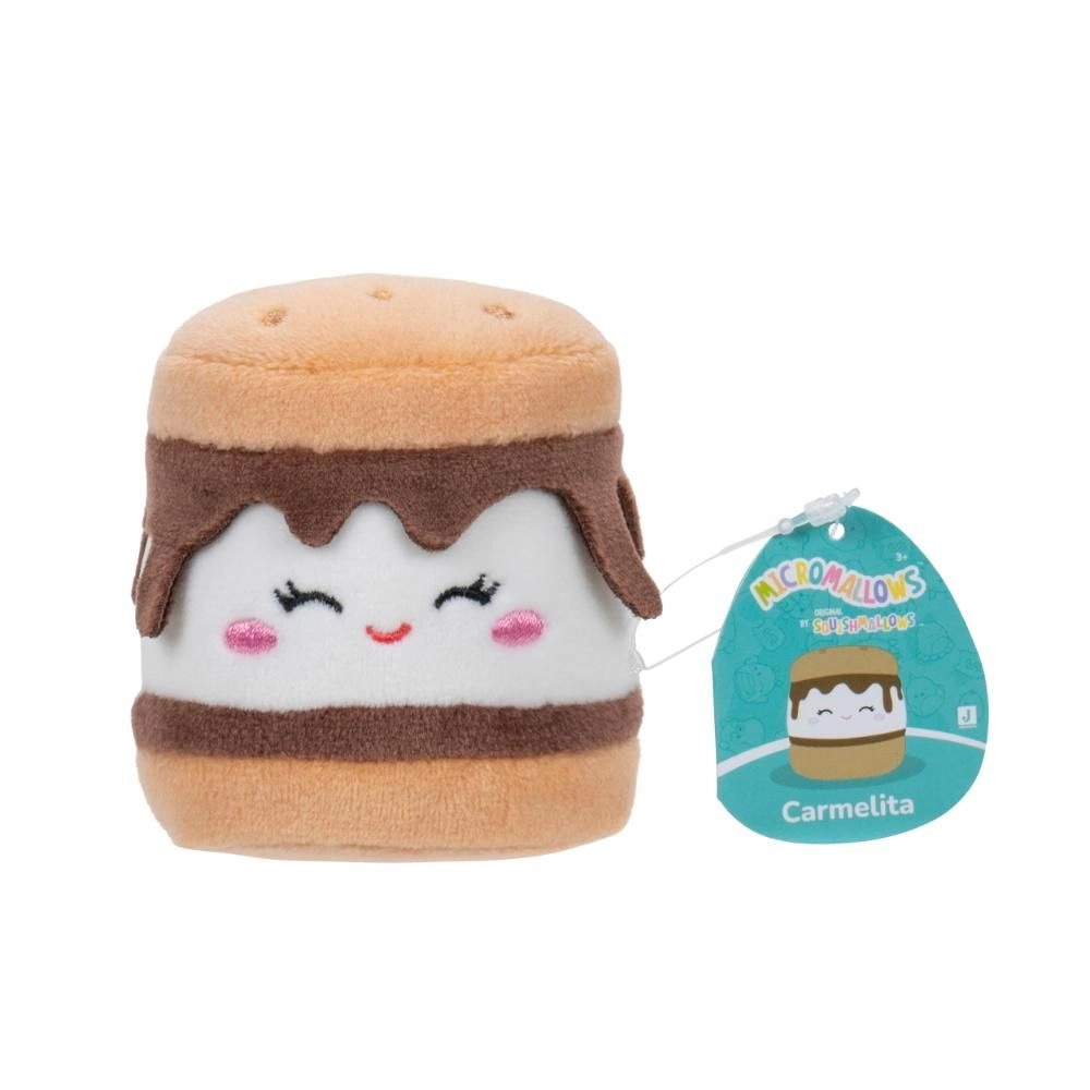 Original Micromallows - 15.24 cm Pack