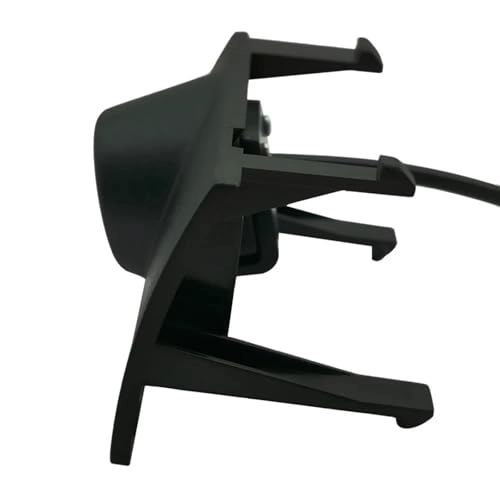 Car Camera - Night vision