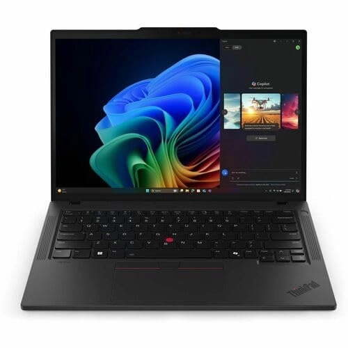 Lenovo ThinkPad T14 Gen 6 21QG002AUS - 14'' Core Ultra 7 268V 32GB SODIMM 1 TB SSD